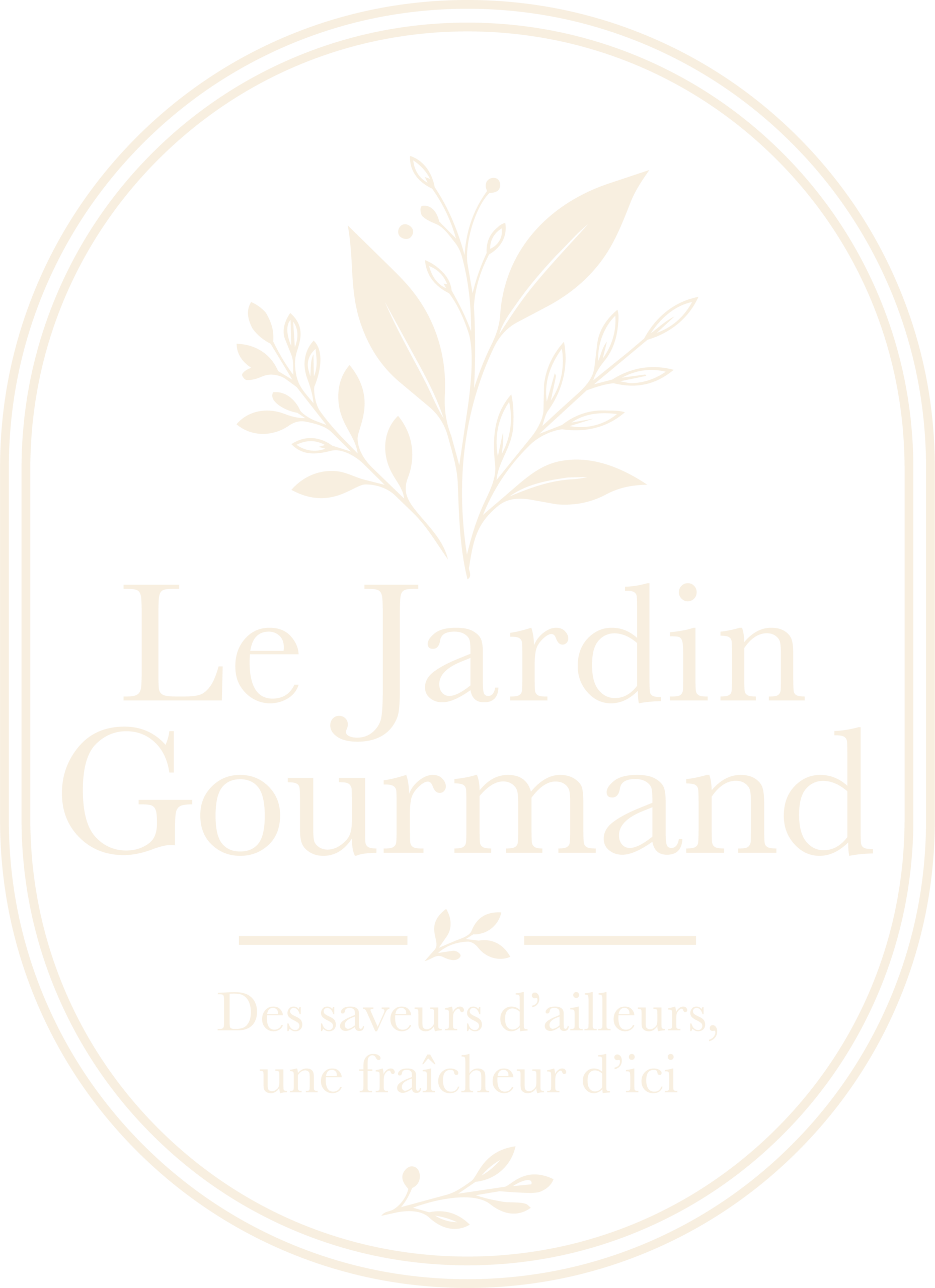 LOGO_JARDINGOURMAND_VECTO_BLANC
