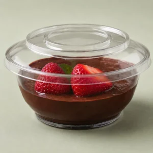 Choco "LALA" (100g)