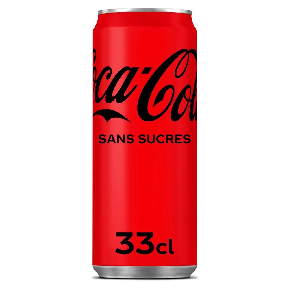 coca-cola-zero