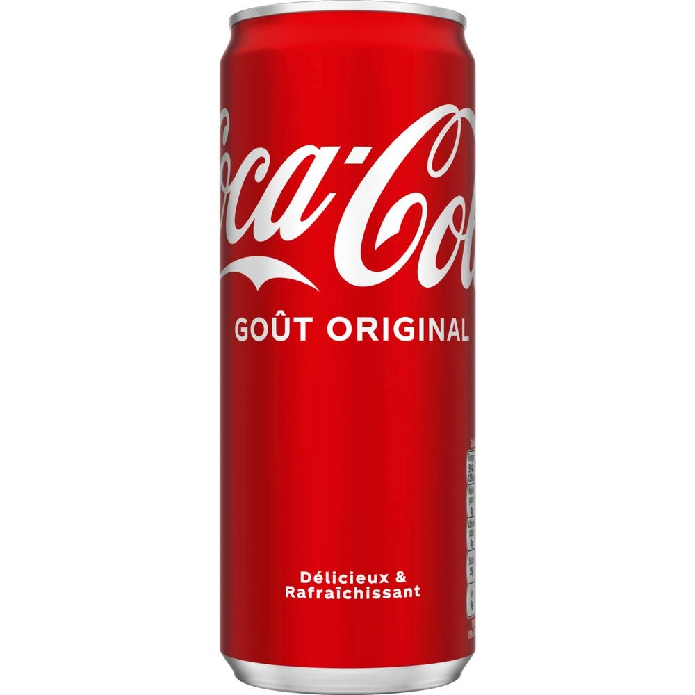 coca-cola-2