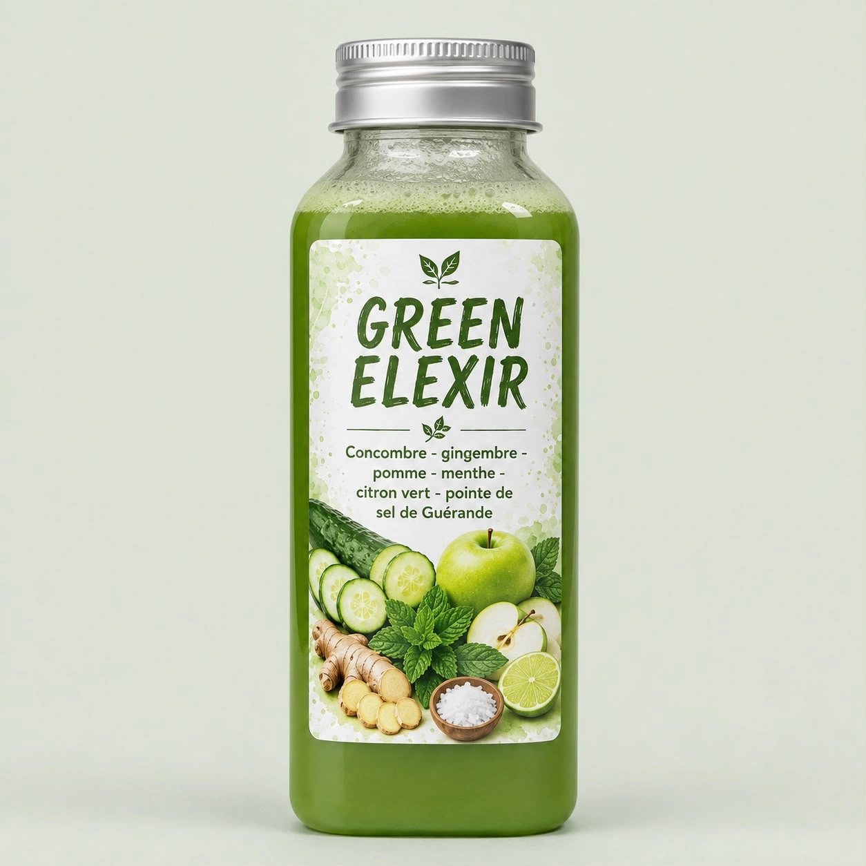 green-elexir-250ml
