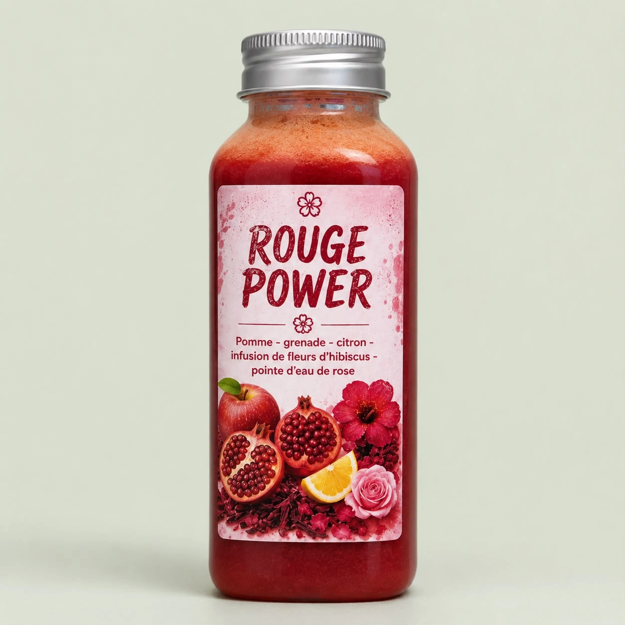 rouge-power-250ml
