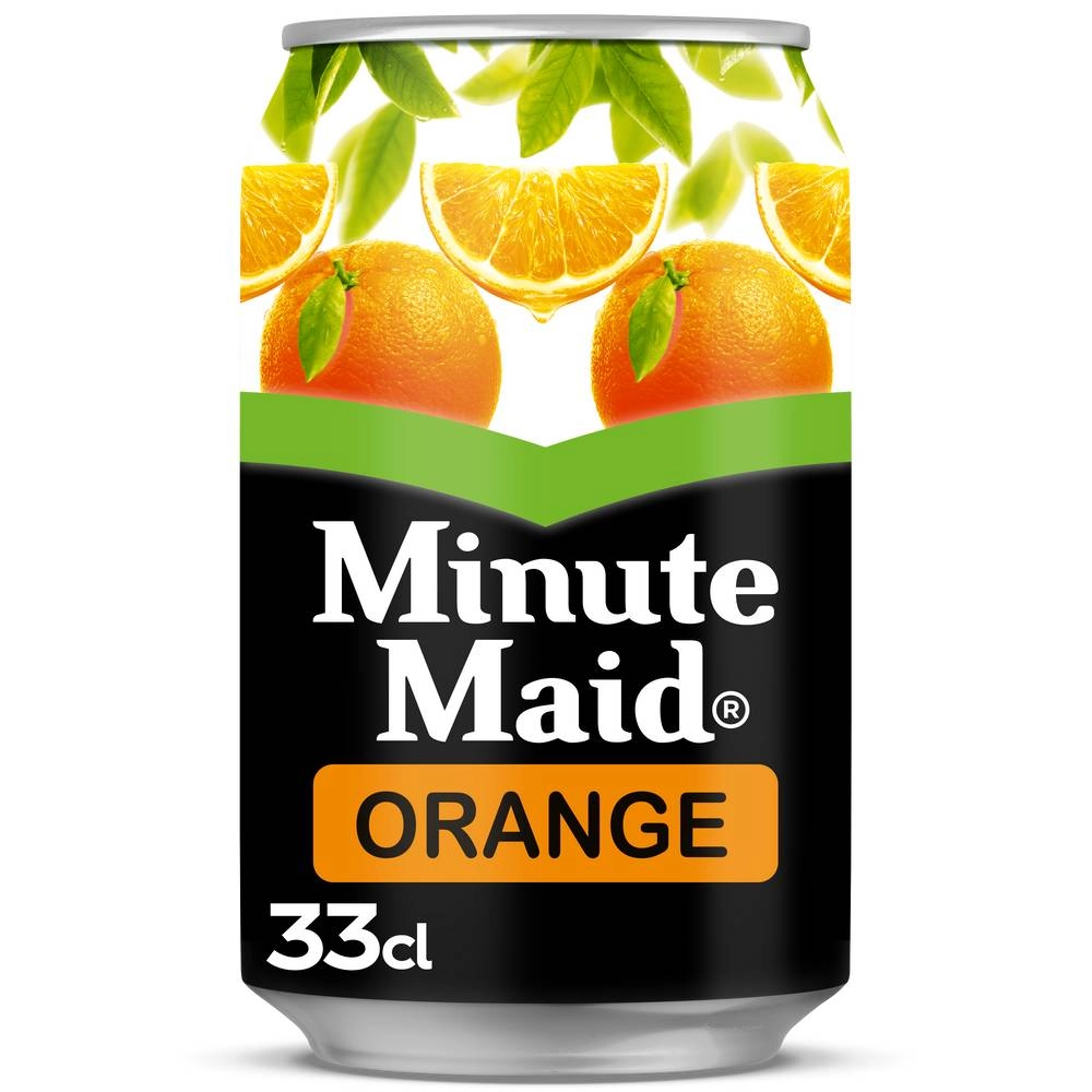 minute-maid-orange
