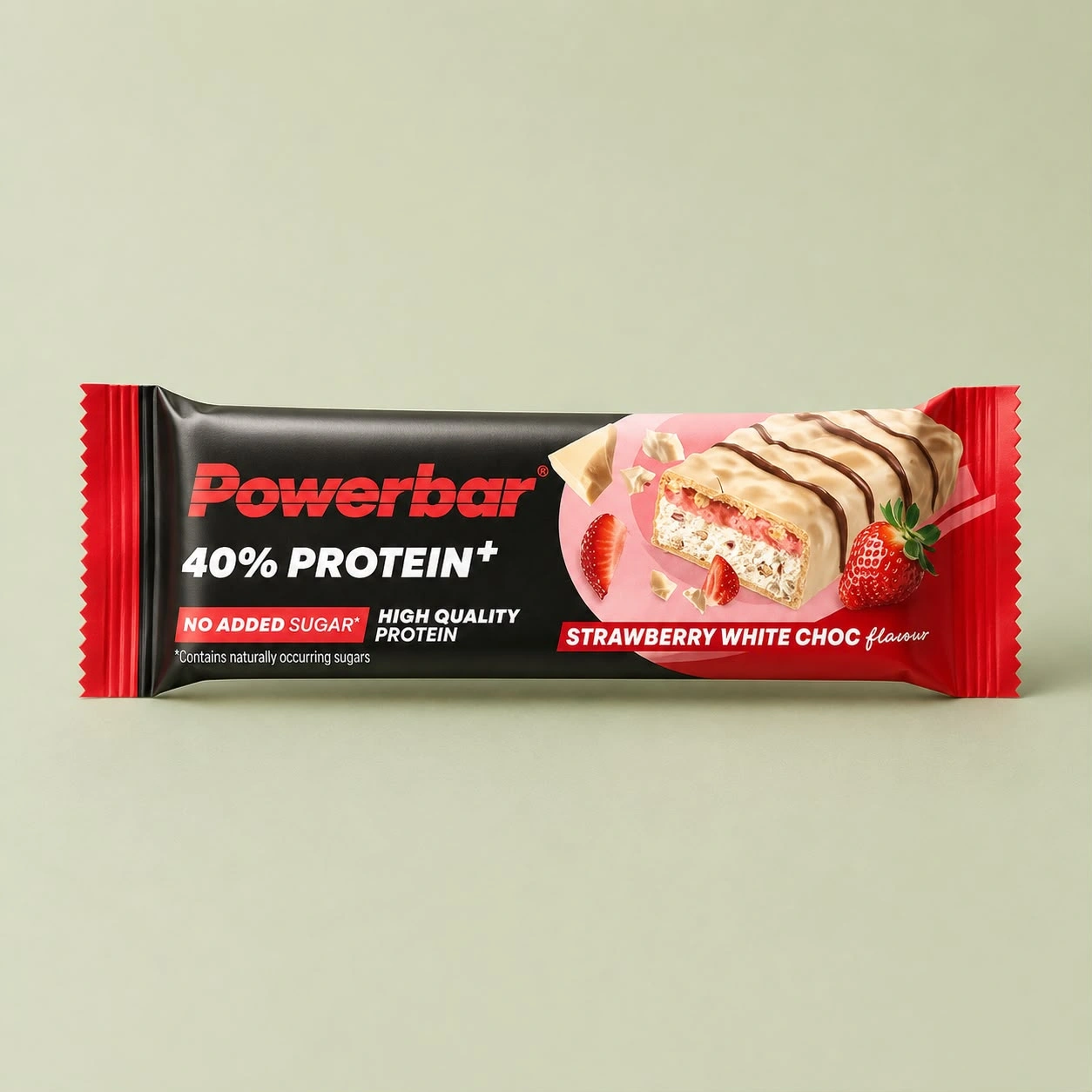 barre-proteine