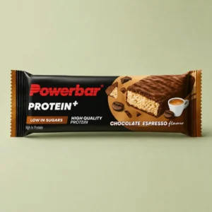 Chocolate Espresso