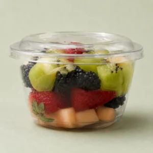 Bouquet Fruité (90g)