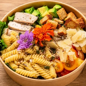 La Fraicheur du Jardin (350g)