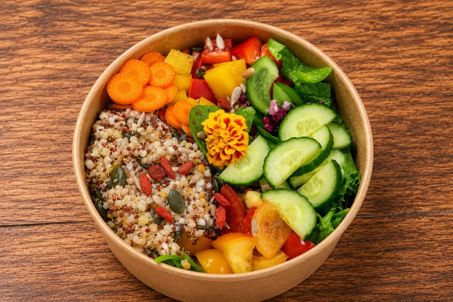 la-delicieuse-vegetale
