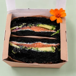 Le Gourmand Marin (300g)