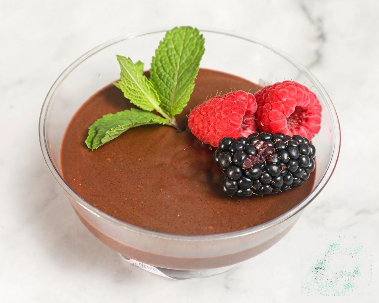 Choco "LALA" (100g) – Image 2