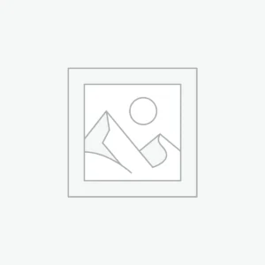 eau-plate